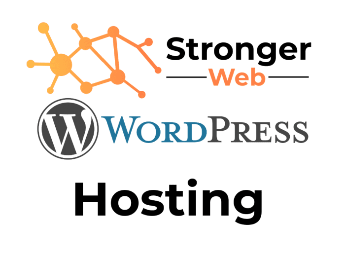 WordPress Hosting